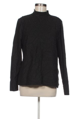 Női blúz Unbranded, Méret XL, Szín Fekete, Ár 4 459 Ft, #137582405