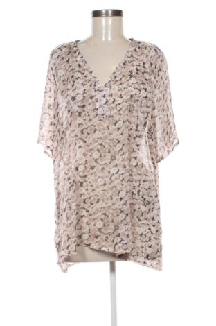 Damen Shirt Bexleys, Größe XL, Farbe Mehrfarbig, Preis € 14,70, #137582406