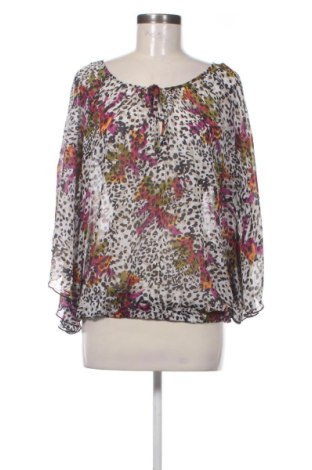 Bluzka damska Etam, Rozmiar XXL, Kolor Kolorowy, Cena 48,99 zł, #137582485