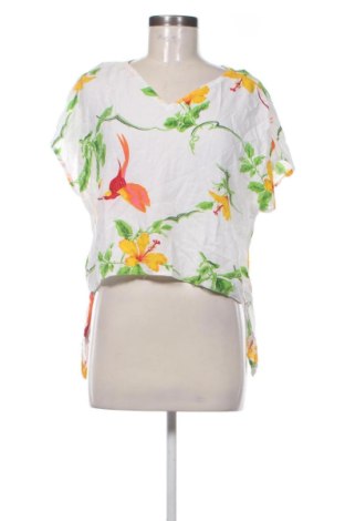 Bluză de femei Unbranded, Mărime L, Culoare Multicolor, Preț 51,99 Lei, #137582491