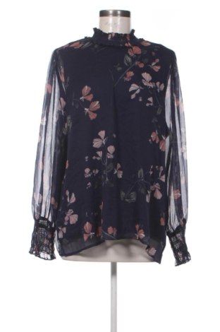 Bluză de femei Vero Moda, Mărime XXL, Culoare Multicolor, Preț 57,99 Lei, #137582533