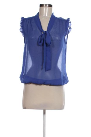 Damen Shirt Atmosphere, Größe M, Farbe Blau, Preis € 15,95, #137582549