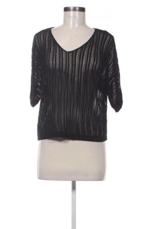 Női blúz Unbranded, Méret L, Szín Fekete, Ár 2 349 Ft, #137582584