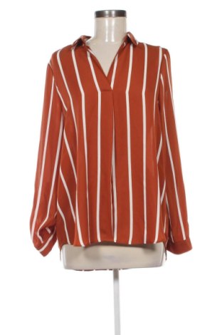 Bluzka damska Primark, Rozmiar XL, Kolor Kolorowy, Cena 25,40 zł, #137582691