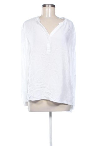 Női blúz Bexleys, Méret XL, Szín Fehér, Ár 4 359 Ft, #137582716