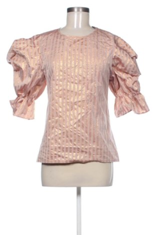 Bluzka damska Unbranded, Rozmiar S, Kolor Kolorowy, Cena 24,20 zł, #137582728
