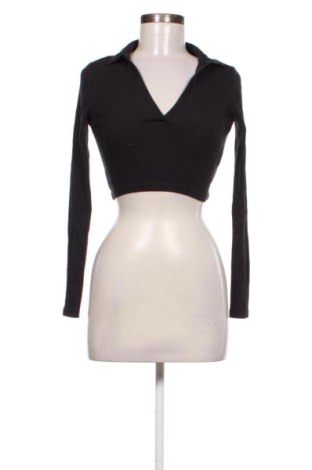 Női blúz Zara, Méret XS, Szín Fekete, Ár 3 901 Ft, #137582747