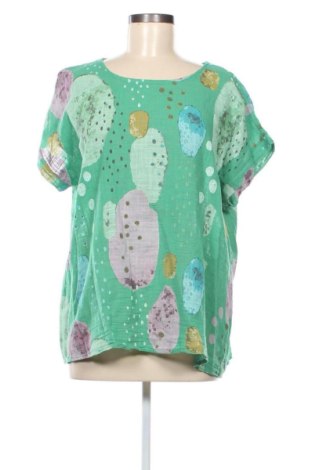 Bluzka damska Unbranded, Rozmiar XL, Kolor Kolorowy, Cena 71,97 zł, #137582790