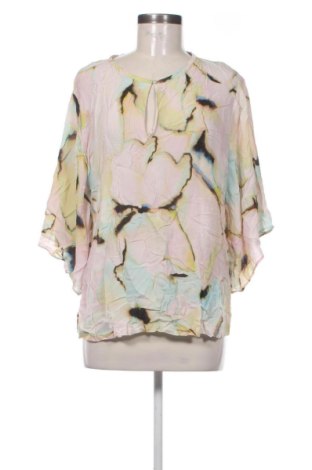 Bluzka damska Claudia Strater, Rozmiar XL, Kolor Kolorowy, Cena 96,99 zł, #137582798