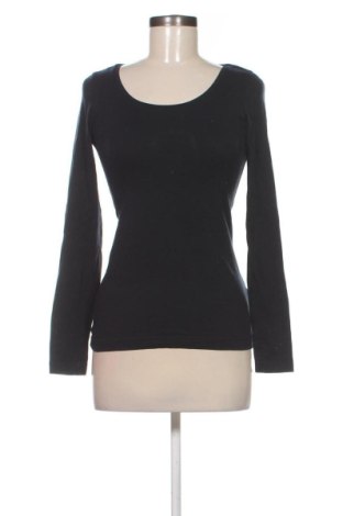 Bluzka damska Tom Tailor, Rozmiar XS, Kolor Czarny, Cena 25,40 zł, #137582808