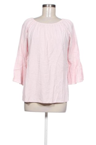 Bluză de femei Unbranded, Mărime L, Culoare Multicolor, Preț 52,49 Lei, #137582811