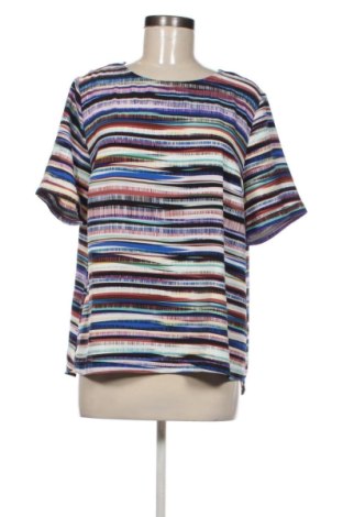 Bluză de femei Unbranded, Mărime XL, Culoare Multicolor, Preț 45,99 Lei, #137582836