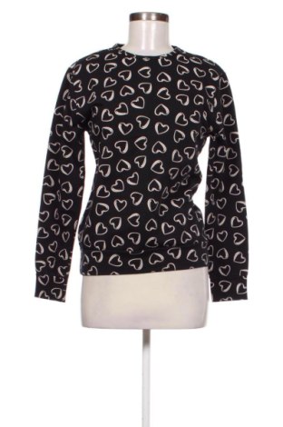 Bluză de femei Unbranded, Mărime M, Culoare Multicolor, Preț 31,49 Lei, #137582845
