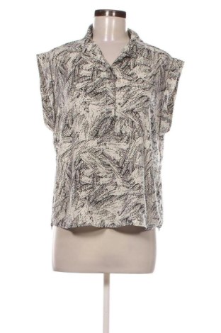 Damen Shirt Monki, Größe S, Farbe Mehrfarbig, Preis € 8,15, #137582855