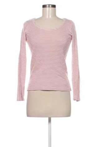 Bluză de femei Edc By Esprit, Mărime S, Culoare Multicolor, Preț 26,25 Lei, #137582879
