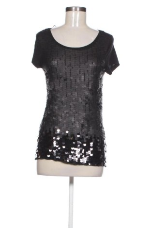 Damen Shirt Next, Größe S, Farbe Schwarz, Preis € 10,00, #137582901