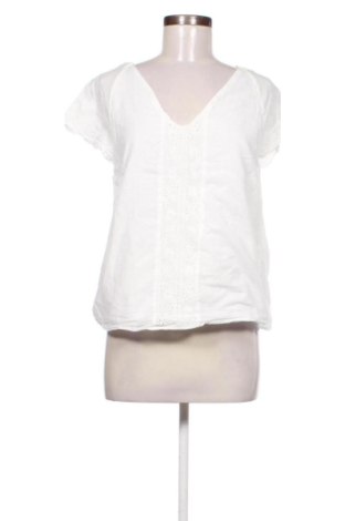 Dámská halenka Top Secret, Velikost M, Barva Bílá, Cena  146,00 Kč, #137582906