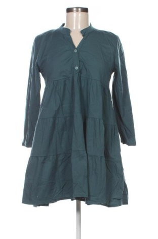 Bluzka damska NEW COLLECTION, Rozmiar M, Kolor Zielony, Cena 46,57 zł, #137582931