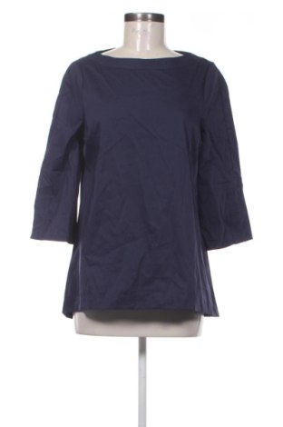 Bluză de femei Zanetti, Mărime S, Culoare Albastru, Preț 165,99 Lei, #137582944