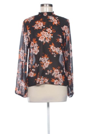 Bluză de femei VILA, Mărime M, Culoare Multicolor, Preț 33,99 Lei, #137583087