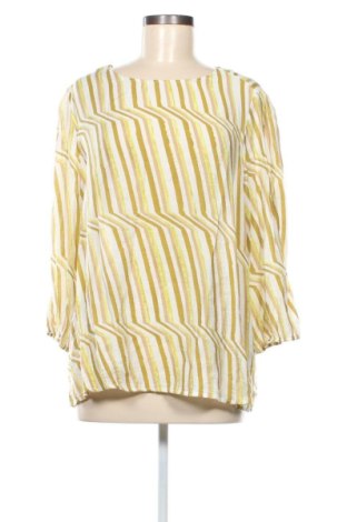Női blúz Tom Tailor, Méret XL, Szín Sokszínű, Ár 4 255 Ft, #137583093