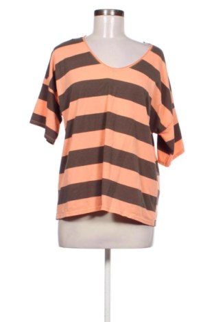 Dámska blúza Michelle, Veľkosť XL, Farba Viacfarebná, Cena  18,46 €, #137583263