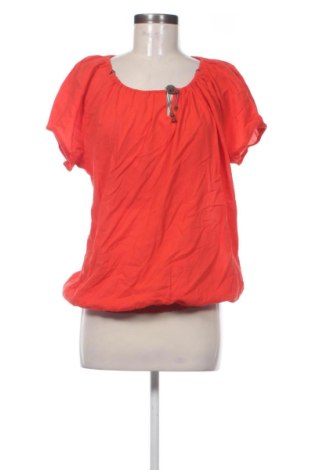 Дамска блуза Esprit, Размер XL, Цвят Червен, Цена 19,42 €, #137583349