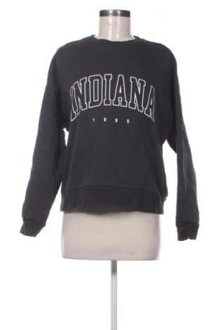 Bluză de femei Pigalle by ONLY, Mărime M, Culoare Negru, Preț 54,99 Lei, #137583373