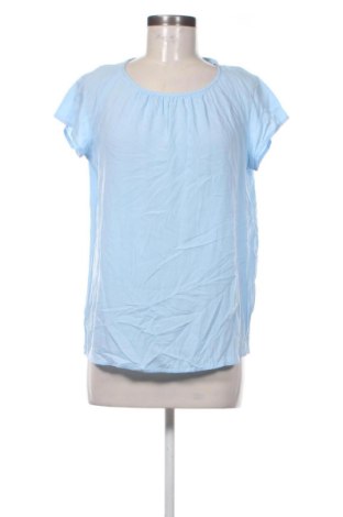 Bluză de femei Street One, Mărime XL, Culoare Albastru, Preț 91,99 Lei, #137583380