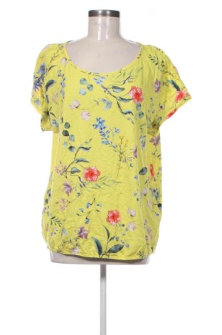 Bluzka damska Cecil, Rozmiar XXL, Kolor Kolorowy, Cena 104,99 zł, #137583388