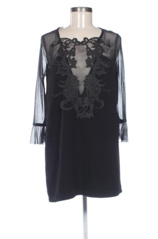 Bluză de femei Unbranded, Mărime L, Culoare Negru, Preț 49,99 Lei, #137583428