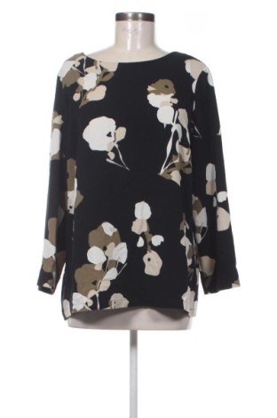 Bluză de femei Unbranded, Mărime XL, Culoare Multicolor, Preț 44,99 Lei, #137583440