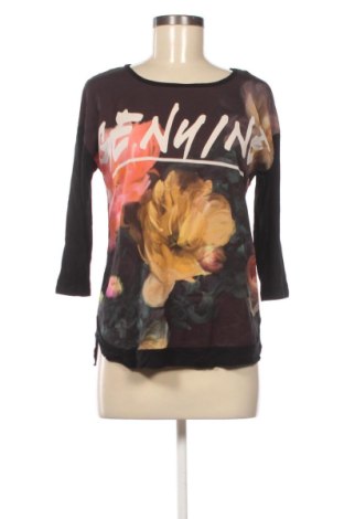 Női blúz Zara, Méret M, Szín Sokszínű, Ár 7 387 Ft, #137583472