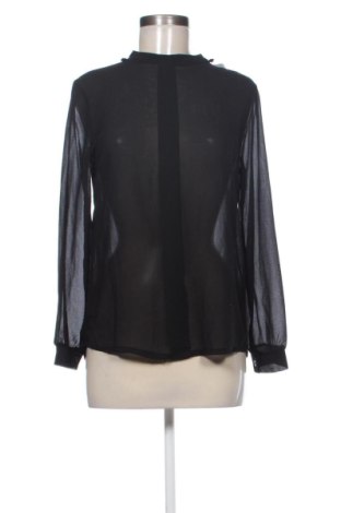 Bluzka damska Unbranded, Rozmiar M, Kolor Czarny, Cena 28,23 zł, #137583480
