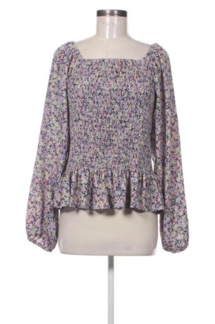Bluzka damska Vero Moda, Rozmiar L, Kolor Kolorowy, Cena 28,99 zł, #137583508