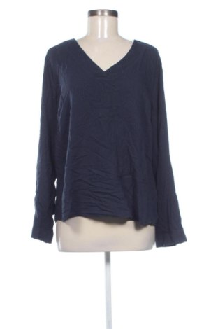 Női blúz Multiblu, Méret XL, Szín Kék, Ár 3 559 Ft, #137583517