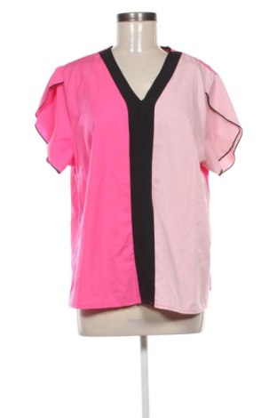 Bluzka damska Unbranded, Rozmiar XL, Kolor Kolorowy, Cena 73,39 zł, #137583520