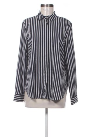 Bluzka damska H&M, Rozmiar M, Kolor Kolorowy, Cena 25,99 zł, #137583606