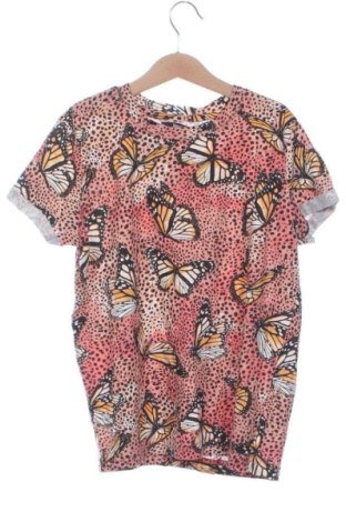 Női blúz Bershka, Méret XS, Szín Sokszínű, Ár 2 482 Ft, #137583646