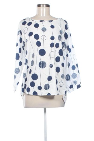 Bluză de femei Unbranded, Mărime L, Culoare Multicolor, Preț 53,99 Lei, #137583716