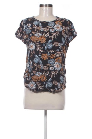 Női blúz H&M, Méret M, Szín Sokszínű, Ár 1 999 Ft, #137583722