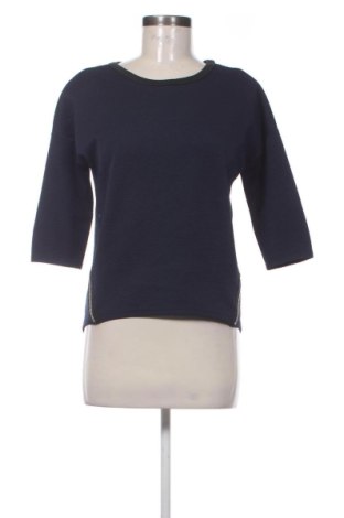 Női blúz Unbranded, Méret S, Szín Kék, Ár 1 709 Ft, #137583757