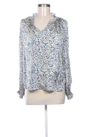 Bluză de femei Unbranded, Mărime M, Culoare Multicolor, Preț 31,99 Lei, #137583773