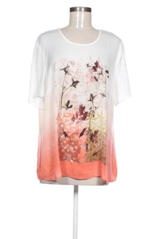 Dámska blúza Gerry Weber, Veľkosť XL, Farba Viacfarebná, Cena  28,00 €, #137583789