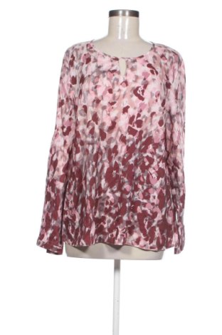 Dámská halenka Gerry Weber, Velikost XL, Barva Vícebarevné, Cena  485,00 Kč, #137583799