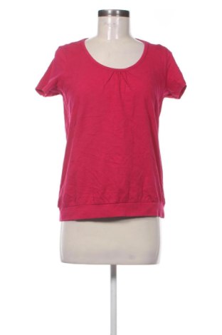 Bluză de femei Engelbert Strauss, Mărime L, Culoare Roz, Preț 59,99 Lei, #137583846