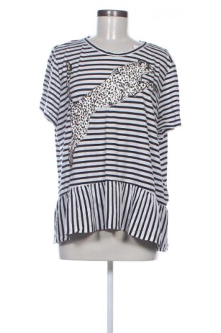 Dámska blúza Marc Cain, Veľkosť L, Farba Viacfarebná, Cena  60,00 €, #137583960
