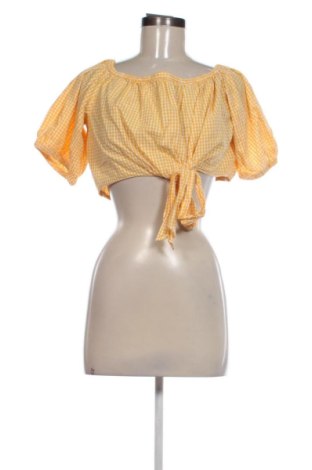Dámská halenka Zara, Velikost M, Barva Vícebarevné, Cena  425,00 Kč, #137583988