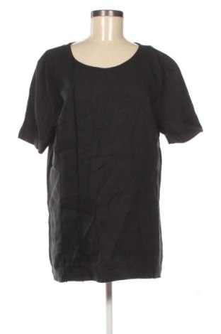 Dámska blúza Unbranded, Veľkosť XL, Farba Čierna, Cena  12,00 €, #137584003