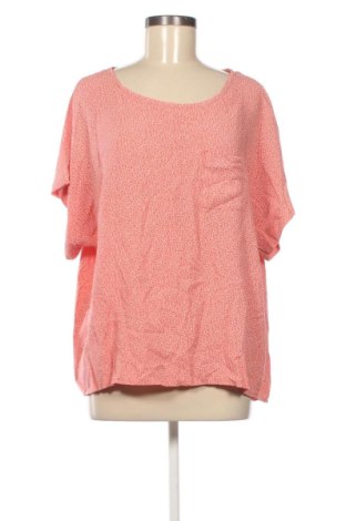 Bluză de femei Unbranded, Mărime XL, Culoare Roz, Preț 41,99 Lei, #137584064
